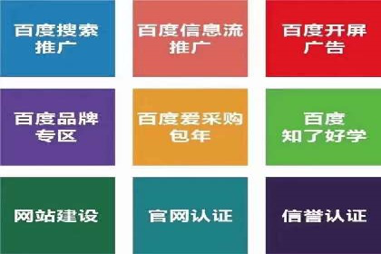 如何在信息流中精准投放广告——以某大牌为例